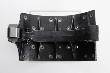 Тормозные колодки PE AUTOMOTIVE 016.259-00A