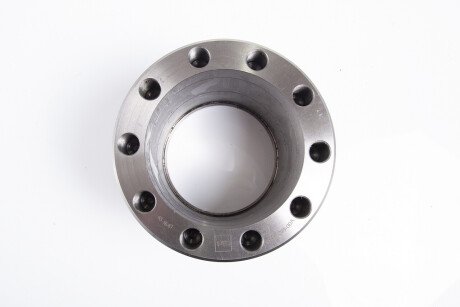 Автозапчасть PE AUTOMOTIVE 016.299-50A