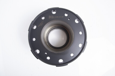 Автозапчасть PE AUTOMOTIVE 016.534-00A