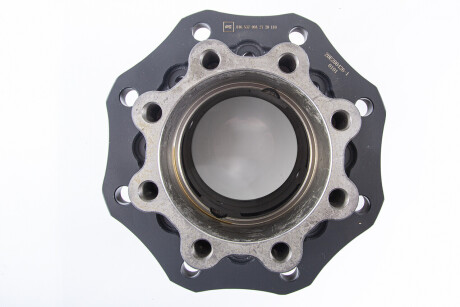 Автозапчасть PE AUTOMOTIVE 016.537-00A