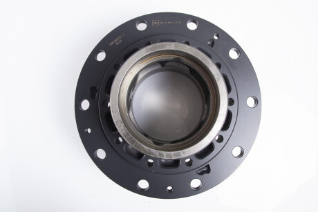 Автозапчасть PE AUTOMOTIVE 016.539-00A