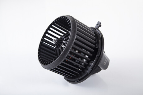 Автозапчасть PE AUTOMOTIVE 019.105-00A