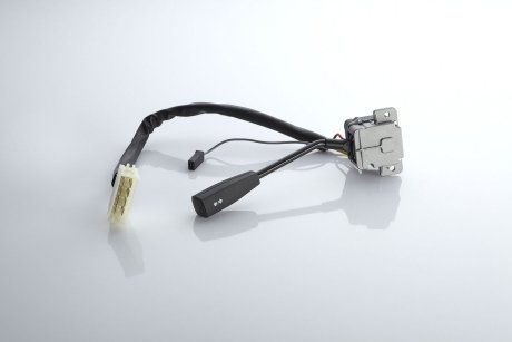 Выключатель на колонке рулевого управления PE AUTOMOTIVE 030.023-00A