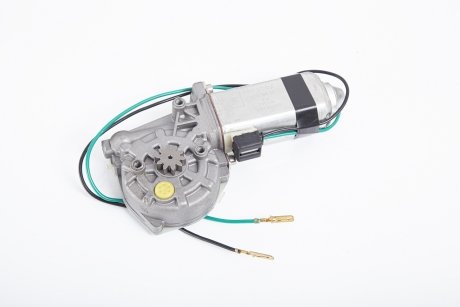 Мотор склопідіймача PE AUTOMOTIVE 03017200A