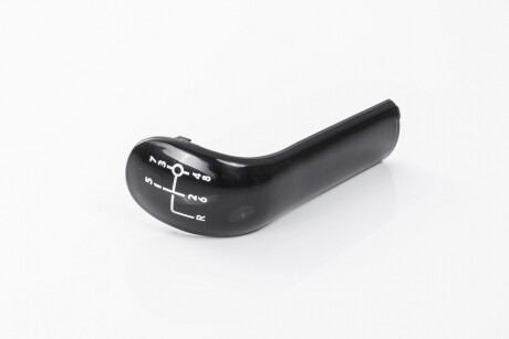 Автозапчасть PE AUTOMOTIVE 030.529-00A