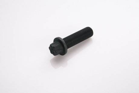 Болт PE AUTOMOTIVE 031.374-00A
