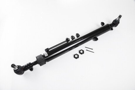 Автозапчасть PE AUTOMOTIVE 032.074-00A