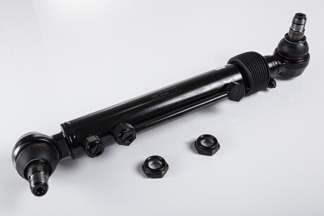 Автозапчасть PE AUTOMOTIVE 032.202-00A