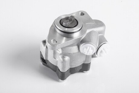 Автозапчасть PE AUTOMOTIVE 032.503-00A