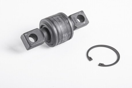 Автозапчасть PE AUTOMOTIVE 03306400A