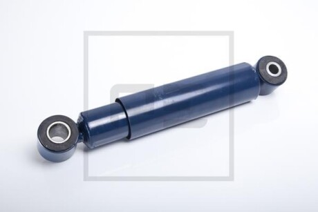 Подвеска, амортизатор PE AUTOMOTIVE 033.255-10A