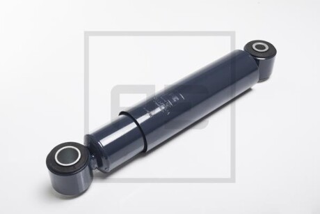 Автозапчасть PE AUTOMOTIVE 03327210A