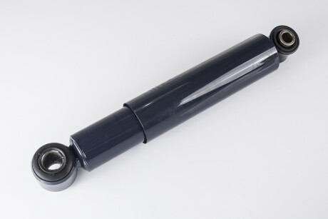 Автозапчасть PE AUTOMOTIVE 033.282-10A