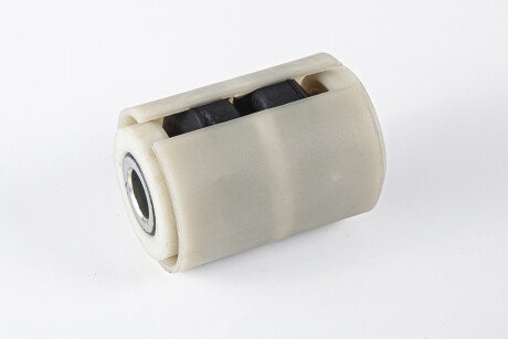 Автозапчасть PE AUTOMOTIVE 034.010-00A