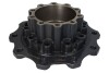 PE AUTOMOTIVE 03602000 (фото 1)