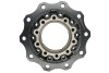 PE AUTOMOTIVE 03602000 (фото 2)