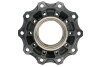 PE AUTOMOTIVE 03602000 (фото 3)