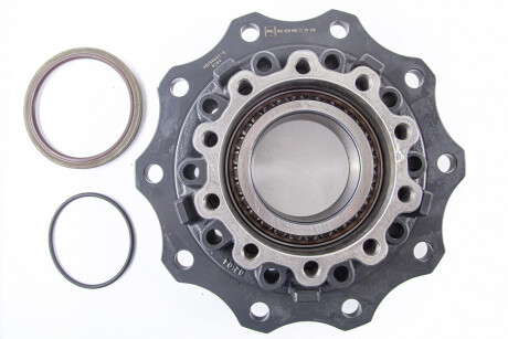 Автозапчасть PE AUTOMOTIVE 036.020-30A