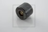 Ролик тормозных колодок PE AUTOMOTIVE 03602200 (фото 1)