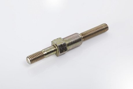 Болт PE AUTOMOTIVE 036.102-00A