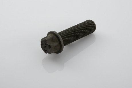 Болт, диск тормозного механизма PE AUTOMOTIVE 036.129-00A