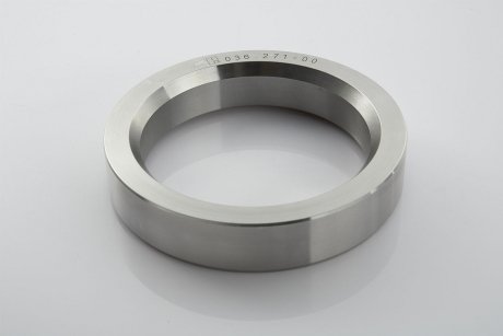 Вращающееся кольцо, ступица колеса PE AUTOMOTIVE 036.271-00A