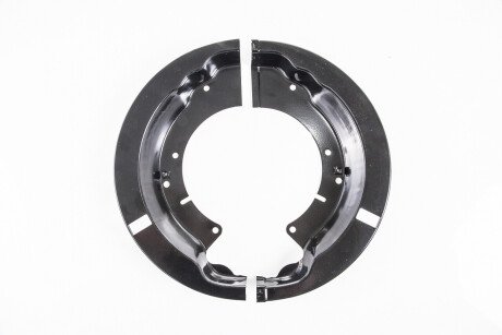 Автозапчасть PE AUTOMOTIVE 036.276-00A