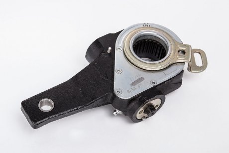 Система тяг и рычагов, тормозная система PE AUTOMOTIVE 036.318-50A