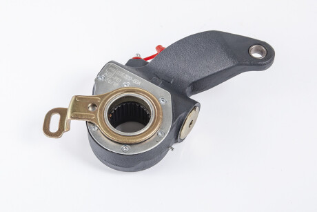 Автозапчасть PE AUTOMOTIVE 036.320-50A