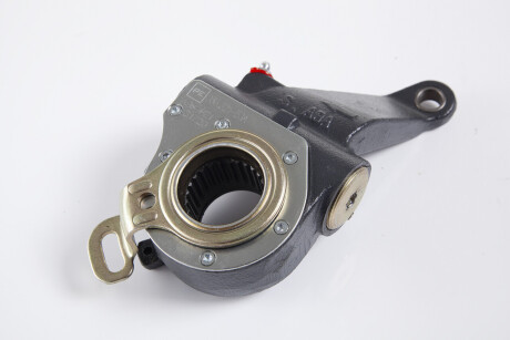 Автозапчасть PE AUTOMOTIVE 036.321-50A