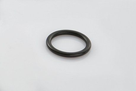 Уплотнительное кольцо PE AUTOMOTIVE 036.621-00A