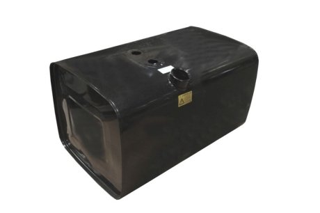 PE AUTOMOTIVE 03904100
