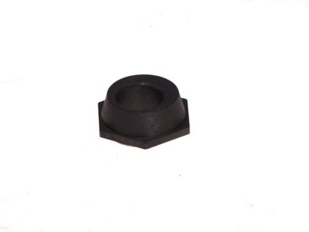 Сайлентблок ресори PE AUTOMOTIVE 04000400