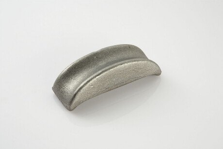Стремянка рессоры PE AUTOMOTIVE 045.092-00A