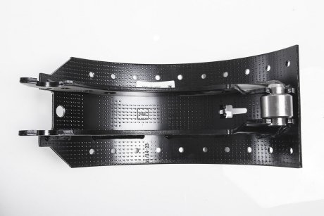 Тормозные колодки PE AUTOMOTIVE 046.172-00A