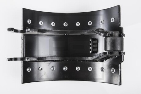 Тормозные колодки PE AUTOMOTIVE 046.212-50A