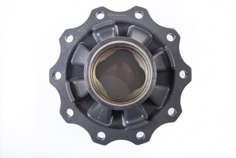 Автозапчасть PE AUTOMOTIVE 046.754-00A