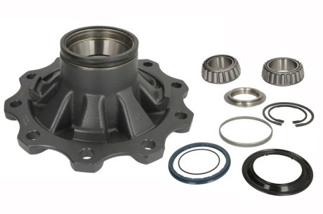 PE AUTOMOTIVE 04675430