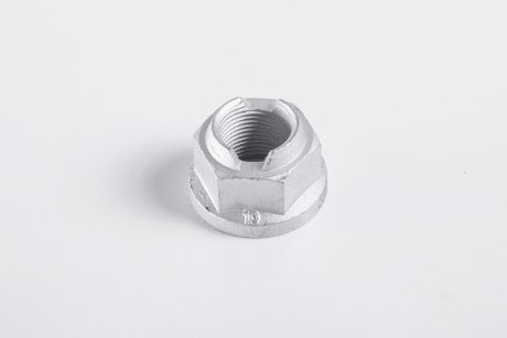Гайка PE AUTOMOTIVE 063.010-00A
