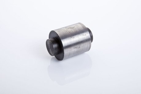 Ролик тормозных колодок PE AUTOMOTIVE 066.102-00A