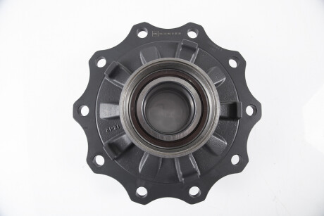 Автозапчасть PE AUTOMOTIVE 066.281-30A