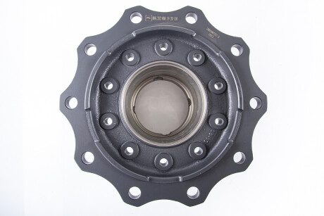 Автозапчасть PE AUTOMOTIVE 066.282-00A