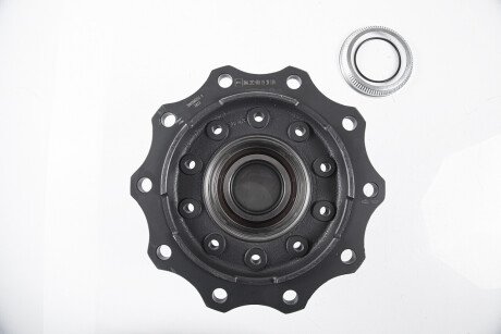 Автозапчасть PE AUTOMOTIVE 066.282-30A