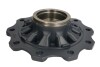 PE AUTOMOTIVE 06628300 (фото 1)