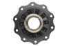 PE AUTOMOTIVE 06628300 (фото 2)