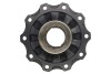 PE AUTOMOTIVE 06628300 (фото 3)