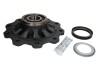 PE AUTOMOTIVE 06628330 (фото 1)