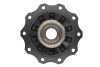 PE AUTOMOTIVE 06628330 (фото 2)