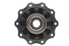 PE AUTOMOTIVE 06628330 (фото 3)
