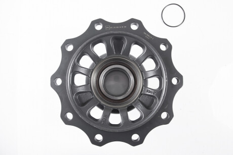 Автозапчасть PE AUTOMOTIVE 066.286-30A